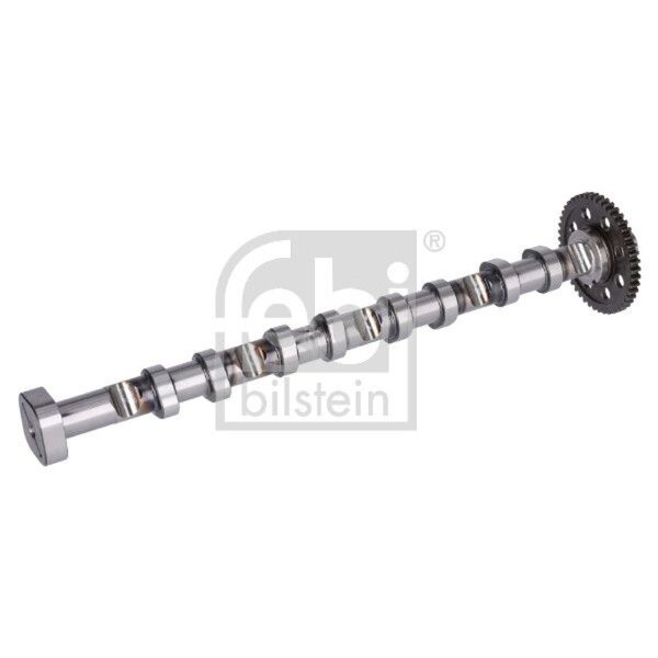 FEBI BILSTEIN 178379 Nockenwelle
