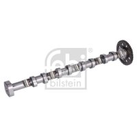 FEBI BILSTEIN 178379 Nockenwelle