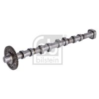 FEBI BILSTEIN 178379 Nockenwelle