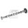 FEBI BILSTEIN 178379 Nockenwelle