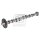FEBI BILSTEIN 178379 Nockenwelle
