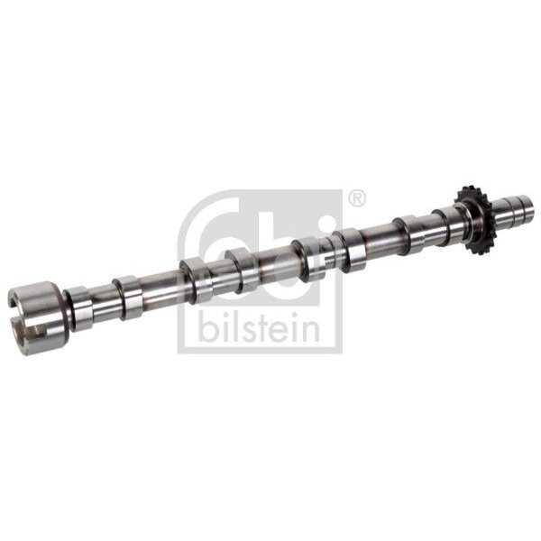 FEBI BILSTEIN 178955 Nockenwelle