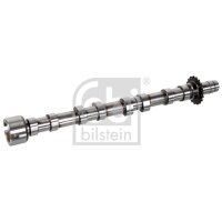 FEBI BILSTEIN 178955 Nockenwelle