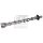 FEBI BILSTEIN 178955 Nockenwelle