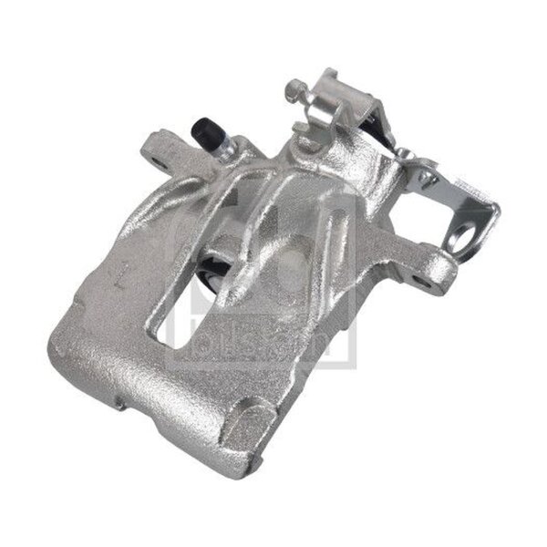 FEBI BILSTEIN 178053 Bremssattel