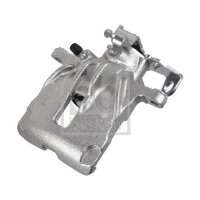 FEBI BILSTEIN 178053 Bremssattel