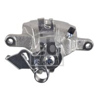 FEBI BILSTEIN 178053 Bremssattel