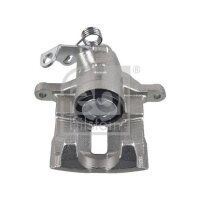 FEBI BILSTEIN 178053 Bremssattel