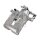 FEBI BILSTEIN 178053 Bremssattel