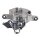 FEBI BILSTEIN 178053 Bremssattel