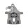 FEBI BILSTEIN 178053 Bremssattel