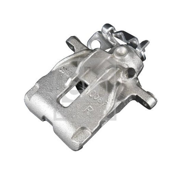 FEBI BILSTEIN 178054 Bremssattel