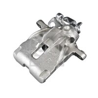 FEBI BILSTEIN 178054 Bremssattel