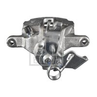 FEBI BILSTEIN 178054 Bremssattel