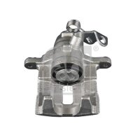 FEBI BILSTEIN 178054 Bremssattel