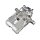 FEBI BILSTEIN 178054 Bremssattel