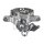 FEBI BILSTEIN 178054 Bremssattel