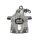 FEBI BILSTEIN 178054 Bremssattel
