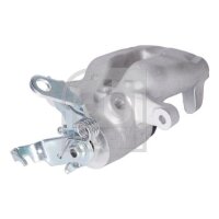 FEBI BILSTEIN 178061 Bremssattel