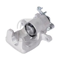 FEBI BILSTEIN 178061 Bremssattel