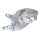 FEBI BILSTEIN 178061 Bremssattel