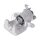 FEBI BILSTEIN 178061 Bremssattel