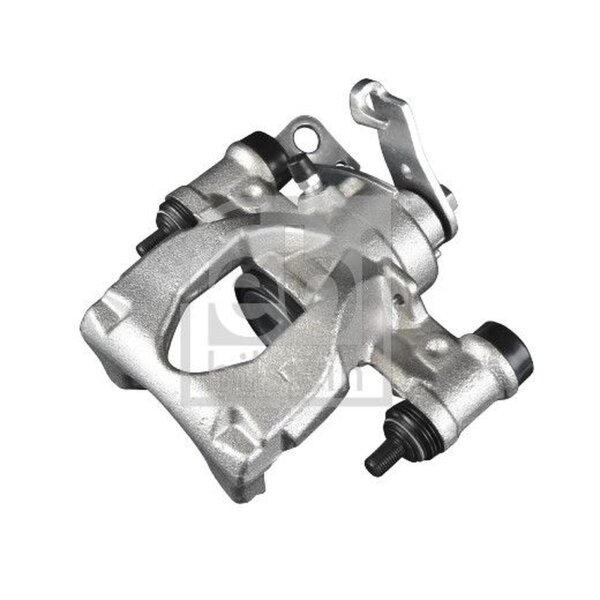 FEBI BILSTEIN 178066 Bremssattel