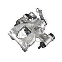 FEBI BILSTEIN 178066 Bremssattel