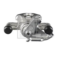 FEBI BILSTEIN 178066 Bremssattel