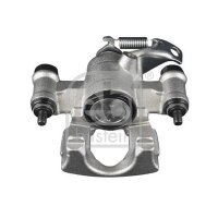 FEBI BILSTEIN 178066 Bremssattel
