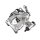 FEBI BILSTEIN 178066 Bremssattel