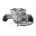 FEBI BILSTEIN 178066 Bremssattel