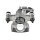 FEBI BILSTEIN 178066 Bremssattel