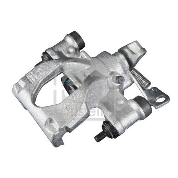 FEBI BILSTEIN 178067 Bremssattel