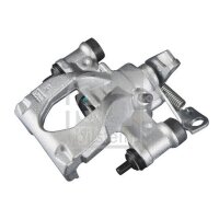 FEBI BILSTEIN 178067 Bremssattel