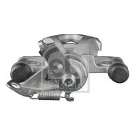 FEBI BILSTEIN 178067 Bremssattel
