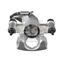FEBI BILSTEIN 178067 Bremssattel