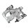 FEBI BILSTEIN 178067 Bremssattel
