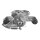 FEBI BILSTEIN 178067 Bremssattel