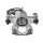 FEBI BILSTEIN 178067 Bremssattel