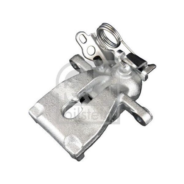 FEBI BILSTEIN 178070 Bremssattel