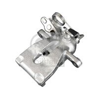 FEBI BILSTEIN 178070 Bremssattel