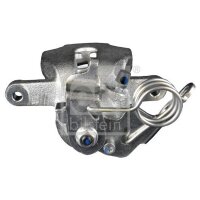 FEBI BILSTEIN 178070 Bremssattel