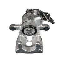 FEBI BILSTEIN 178070 Bremssattel