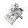 FEBI BILSTEIN 178070 Bremssattel