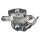 FEBI BILSTEIN 178070 Bremssattel