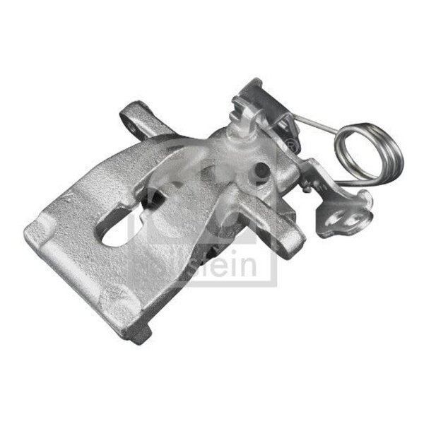 FEBI BILSTEIN 178071 Bremssattel