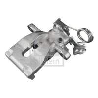 FEBI BILSTEIN 178071 Bremssattel