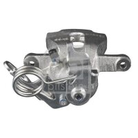 FEBI BILSTEIN 178071 Bremssattel