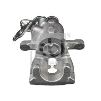 FEBI BILSTEIN 178071 Bremssattel